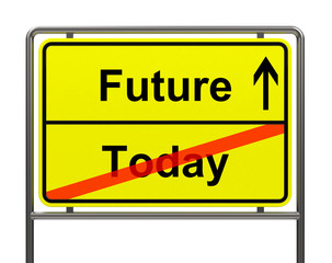 Future-Today