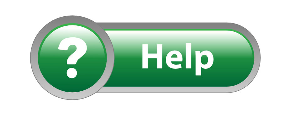 Green Help Button" Images – Browse 3 Stock Photos, Vectors, and Video |  Adobe Stock