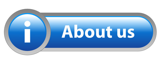 "ABOUT US" Web Button (learn more contact details information)