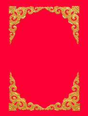 art of chinese style