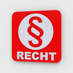 RECHT