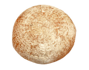 rye bread