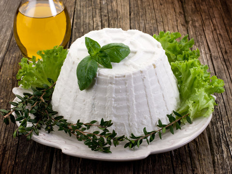 Ricotta Bilder – Durchsuchen 77,113 Archivfotos, Vektorgrafiken und ...