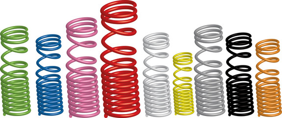 Resort 3D Color&eacute;