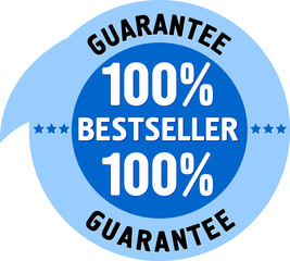 Bestseller