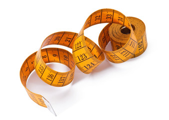 Measuring tool