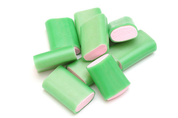 candy