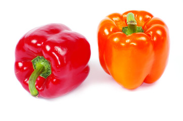 pepper