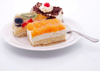 Kuchen