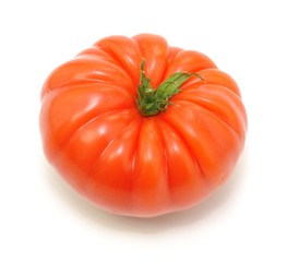 Fleischtomate