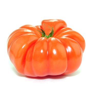 Fleischtomate