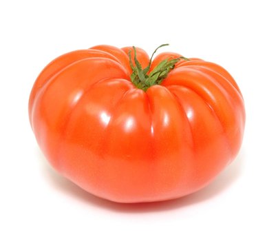 Tomate