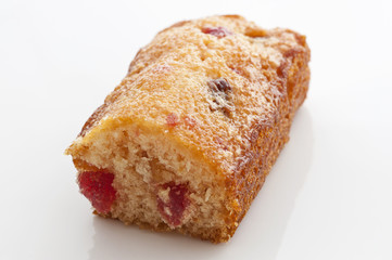 Petit cake
