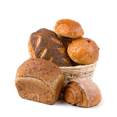 Bread