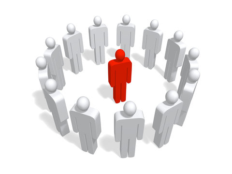 Personenkreis Images Browse 33 Stock Photos, Vectors, and Video