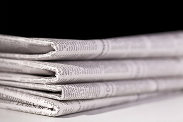 newspapers #1