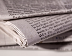 newspapers #2