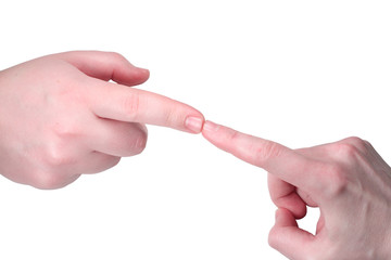 Touch