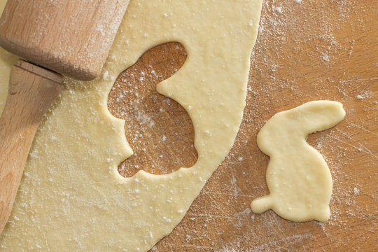 Osterpl&auml;tzchen_01
