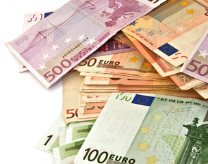 Dinero