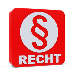 RECHT