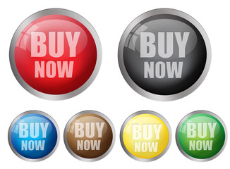 Buy now buttons