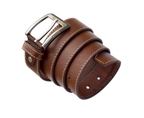 Fashion belt
