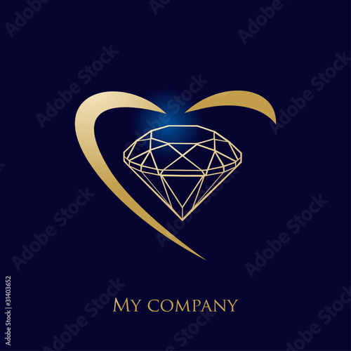 Diamonds By Design 8