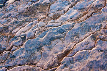natural stone background