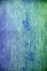 Obraz premium abstract grunge wall background