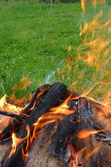 Feuer