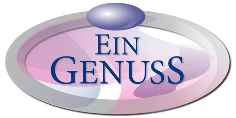 elegant_exclusiv_vip_button_icon