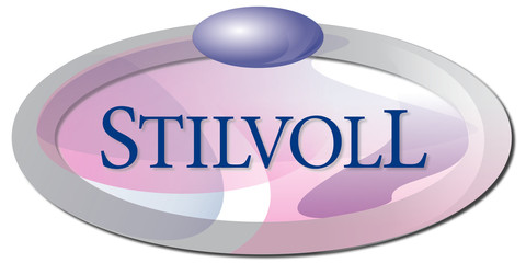 Stilvoll_elegant_attraktiv_button_icon