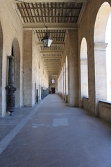 Fototapeta premium Paris07 - Les Invalides
