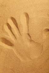 sand background