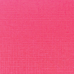 Abstract Pink Texture Background