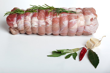 Arrosto
