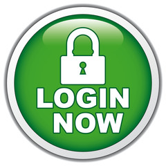 LOGIN NOW ICON