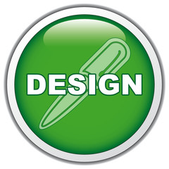 DESIGN ICON