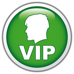 VIP ICON