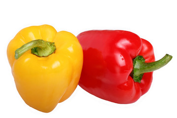 bell peppers