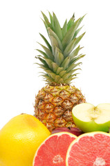 Fototapety na wymiar - Fototapeta24.pl