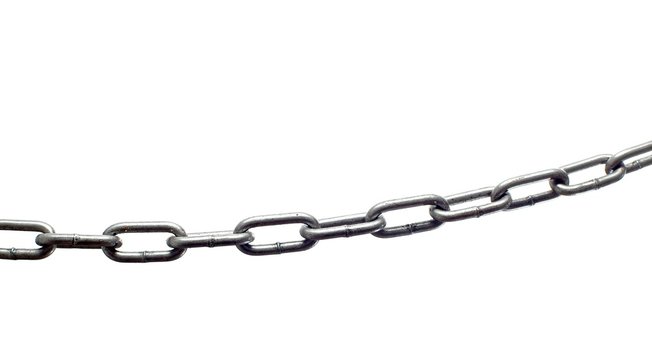 Chain