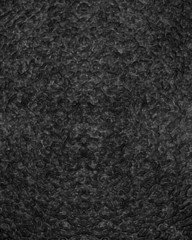 asphalt background texture