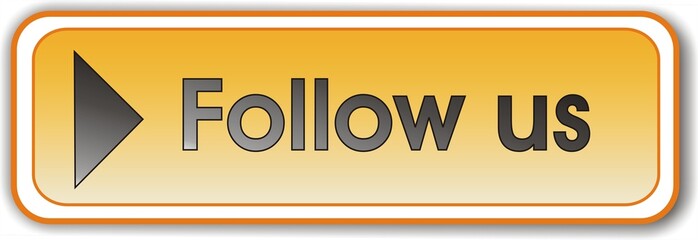 bouton follow us
