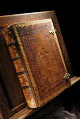 bible, education, holy, religion, spirituality