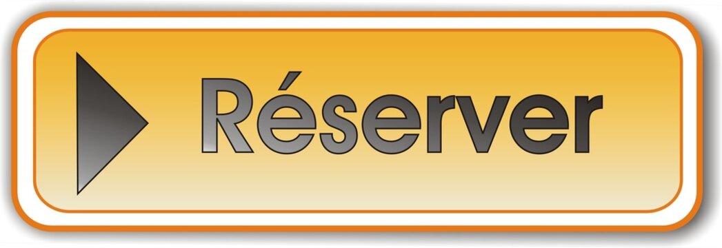 bouton réserver
