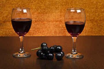 Wine