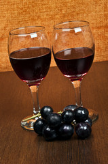Wine