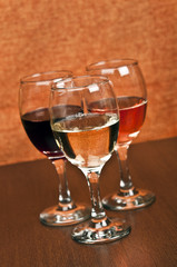 Wine